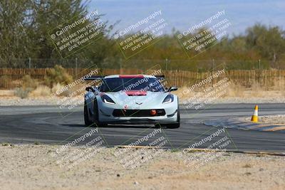 media/Mar-16-2025-Speed Ventures CVR (Sun) [[04681430d3]]/4-Black Group/Session 2 (Turns 2 and 1 Exit)/